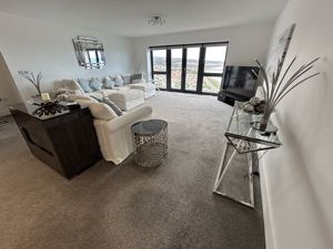 Photo 6- click for photo gallery